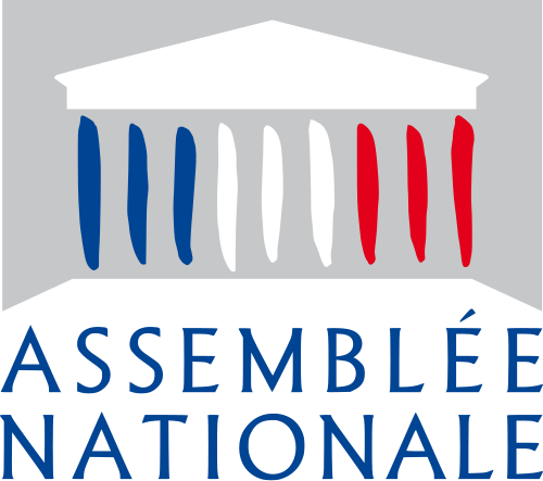 Assemblée nationale